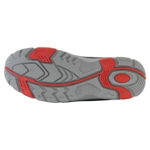 Bocanci de protectie S3, SRC, HRO