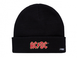 Caciula AC⚡DC