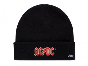 Caciula AC⚡DC
