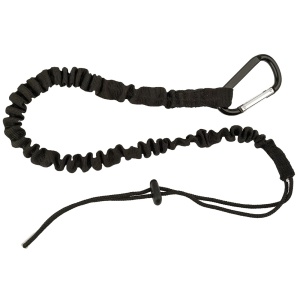 Coarda elastica pentru unelte, pachet 10 buc