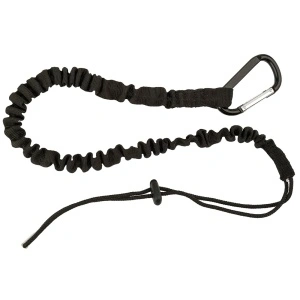 Coarda elastica pentru unelte, pachet 10 buc