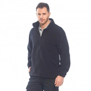 Fleece Aran