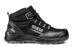Goodwood DELL S7S ESD SRC (HRO) - negru
