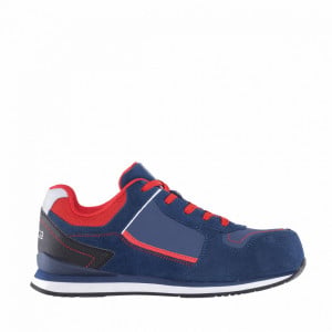 Gymkhana S3 ESD SRC (HRO) - RED BULL