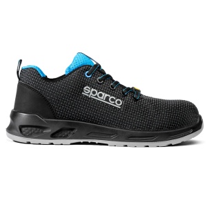 Horizon Tek FRESNO S3 SRC (ESD)