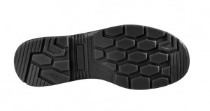 Indy-R S1P SRC (ESD) - gri