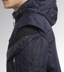 Jacheta Bomber D-SWAT - Img 3