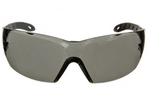 Ochelari de soare, stil sportiv