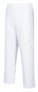 Pantaloni brutar