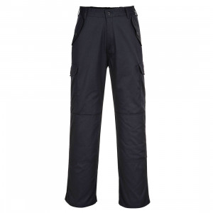 Pantaloni de lucru Combat Plus