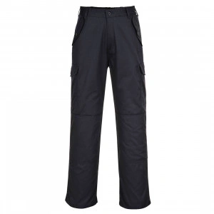 Pantaloni de lucru Combat Plus