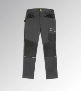 Pantaloni de lucru stretch performance, 250 g