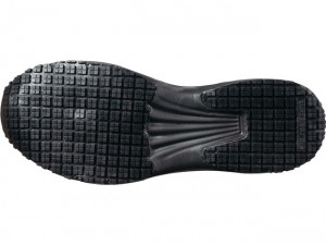 Pantofi de protectie BALTO S1 ESD extrem de usori