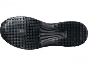 Pantofi de protectie BALTO S1 ESD extrem de usori