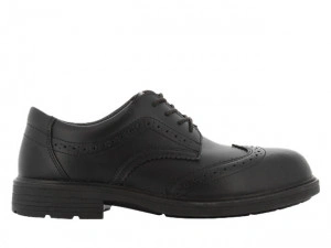Pantofi manager cu bombeu