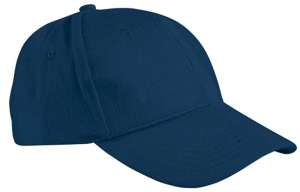 Sapca TORONTO, navy