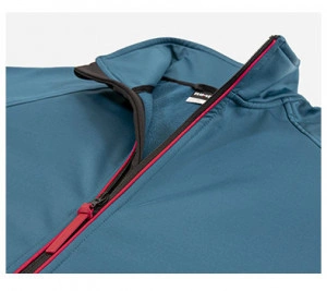 Stretch fleece pentru barbati