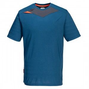 Tricou de lucru pentru vara