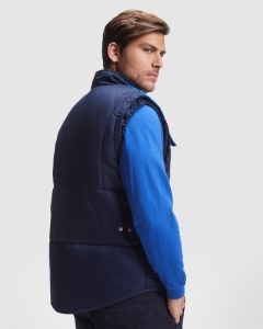 navy/royal