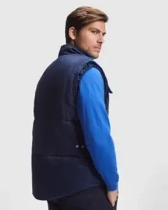 navy/royal