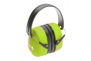 Antifoane externe, 28db