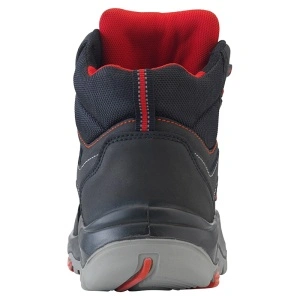 Bocanci de protectie S3, SRC, HRO