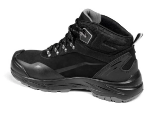 Goodwood S7S ESD SRC (HRO) - negru