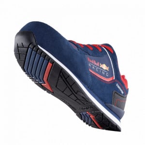 Gymkhana S3 ESD SRC (HRO) - RED BULL
