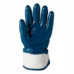Manusi impregnate Extra Coated