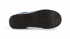 Nitro S3 SRC (ESD) - albastru