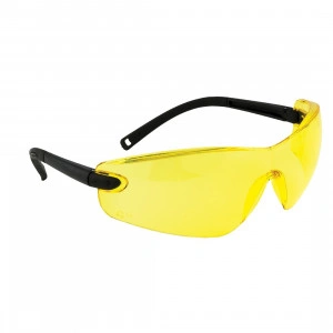 Ochelari de protectie incolori/fumurii/galbeni