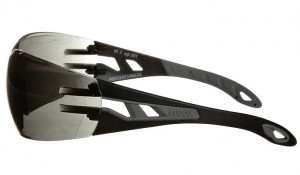 Ochelari de soare, stil sportiv