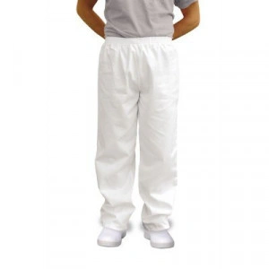 Pantaloni brutar