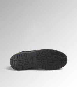 Pantofi de protecție Diadora Smart Softbox Low S3L FO SR ESD - Img 4