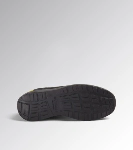 Pantofi de protecție Diadora Smart Softbox Low S3L FO SR ESD - Img 4