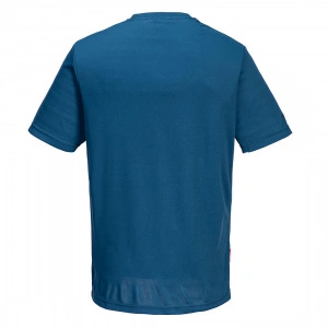 Tricou de lucru pentru vara