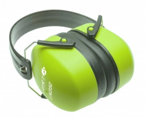 Antifoane externe, 28db