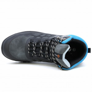 Arctic S3 SRC