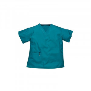 Bluza medicala unisex