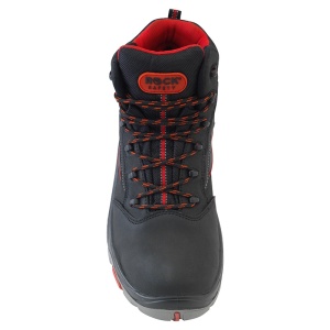 Bocanci de protectie S3, SRC, HRO