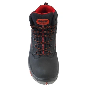 Bocanci de protectie S3, SRC, HRO