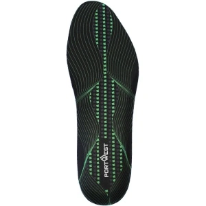 Brant cu gel pentru confort maxim