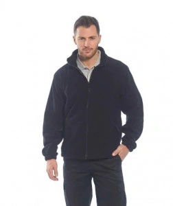 Fleece Aran