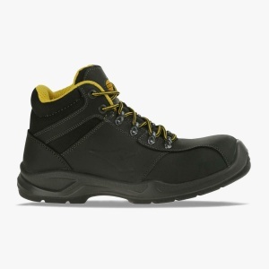 Gheata Diadora Flow MID S3 SRC - Img 1