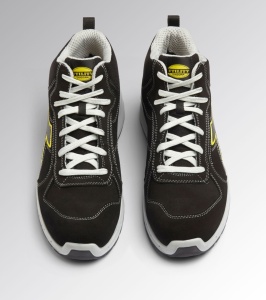 Gheata Diadora Run Net ab mid s3s fo sr - Img 3