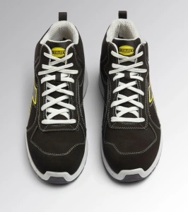Gheata Diadora Run Net ab mid s3s fo sr - Img 3