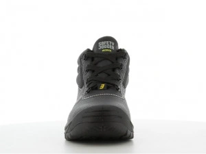 Ghete de lucru si protectie SAFETY BOY S1P