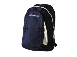 KIT de baza pentru lucru pe schela, include (rucsac ham complet pentru protectie impotriva caderii, franghie reglabila cu absorbant de energie, legatura rapida din otel carbon)