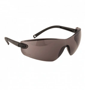 Ochelari de protectie incolori/fumurii/galbeni