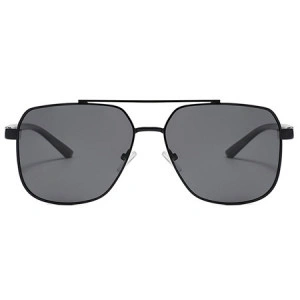 Ochelari de soare polarizati cu saculet din microfibra inclus